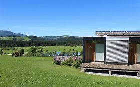 Almenland Apartment Passail